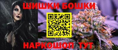 МДПВ Лесосибирск