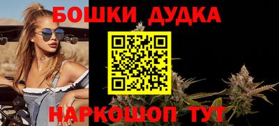 МДПВ Лесосибирск