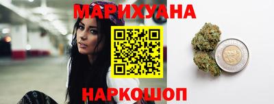 МДПВ Лесосибирск