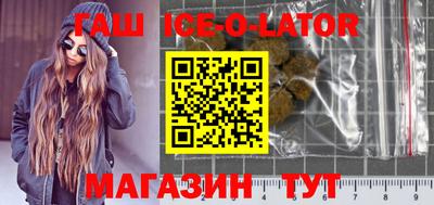 МДПВ Лесосибирск