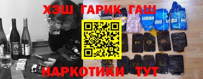 МДПВ Лесосибирск